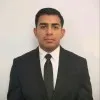 Antwan Reyna
