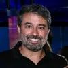 Bruno Marques