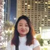 Poonam Gurung