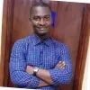 Sylvester Inyang