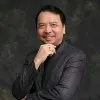 Steven Lee