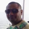 Deepak Jadhav