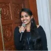 Raksha Jasmine