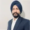 Prabhjot Singh