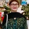 Fatima Hussain
