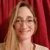 Bridgette Oldridge