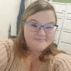 Mindy Law