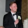 Connor Murphy