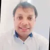 Ravi Garg