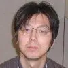 Hideyuki Mizuta