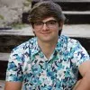 Nathan Stinemates