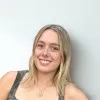 Bella Wharehoka