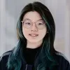 Xuanwen Wang