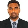 Sathish