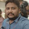 sripathi mallikarjuna