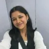 Sweta Sinha