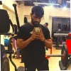 Ronit Gaikwad