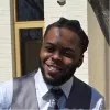 Marcus Shipp