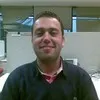 Felipe Del Valle Augusto