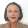 Natalie Devlin