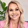 Jessica Whaley