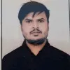 Robin Chauhan