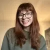 Rachel Mock
