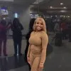 Tyzieria Sanders