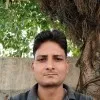 Pradeep Singh