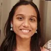 Vaishnavi Kadam