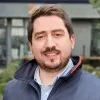 Gonzalo Mattioni Lagos