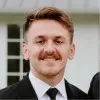 Nathan Thornberry