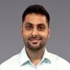 Nitin Sharma