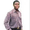 Asiedu Kenneth