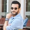 Mustafa Bozukluhan