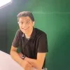 Ritwik Mitresh