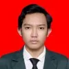 Mohammad Hakim