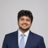 Ashwin Shirodkar