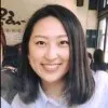 Ara Goh