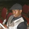 Brevane Baptiste