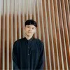 Ridwan Ilhamsyah