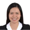 Diane Rachelle Pera
