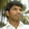 Dhanabal