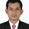 DIEGO REINEL GUTIERREZ VECCA