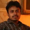 Keshav Chandra