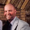 Jonathan Roberts