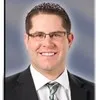 Jon Von Eschen