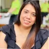 Ruby Sunga