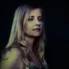 Lise Ellingsen