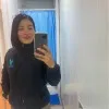 Ana Stephanie Guzman Araya